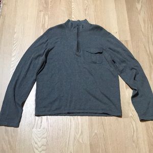 Michael Kors sweater